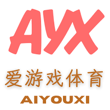 爱游戏 (AYX)体育·官网_AYX SPORTS