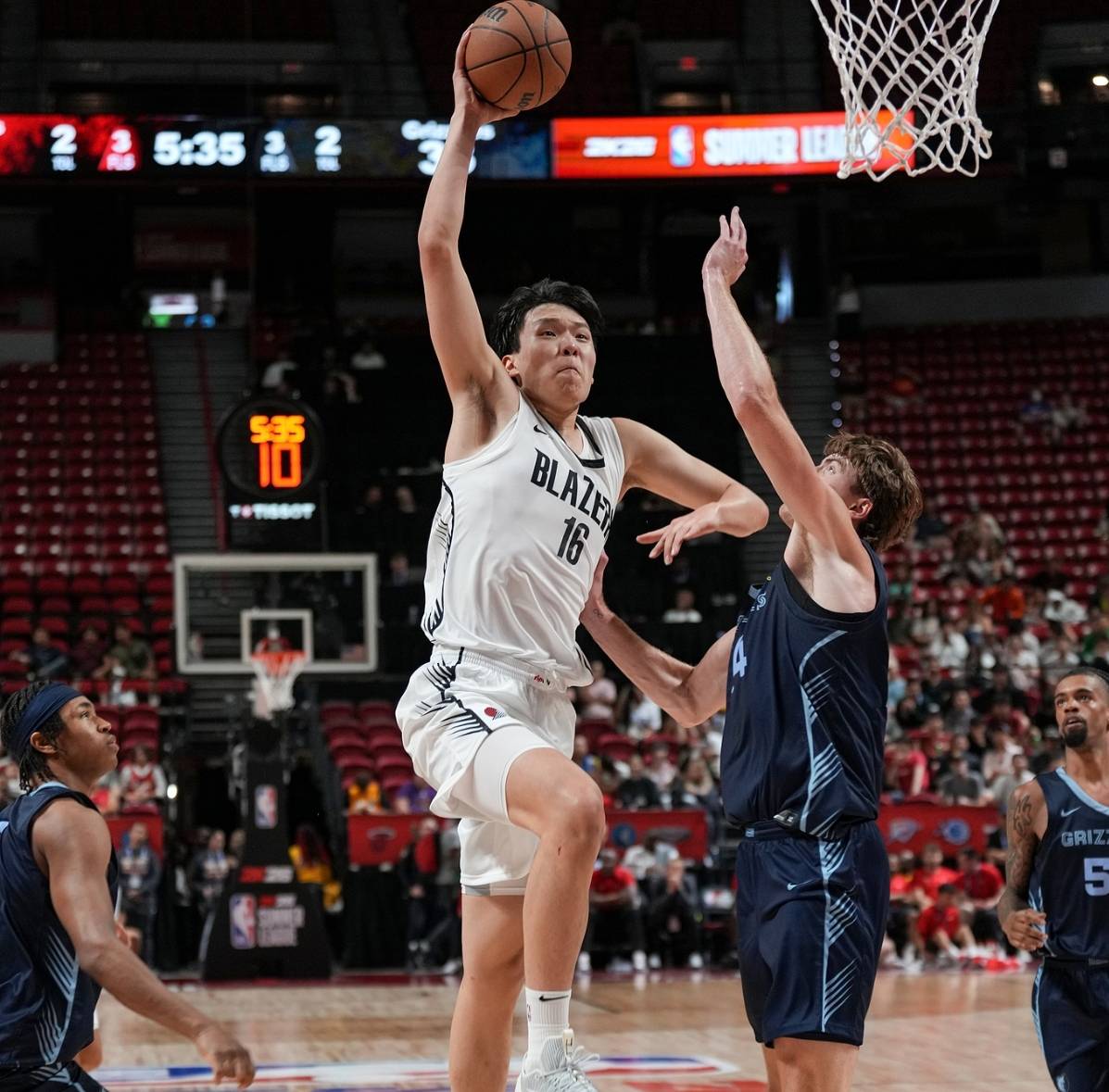 波特兰伐木工vs圣何塞地震-爱游戏娱乐平台