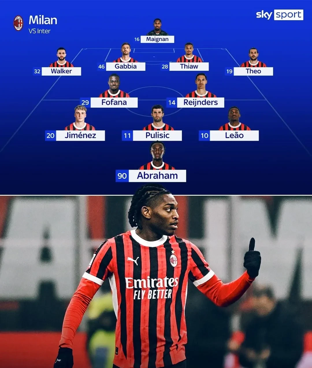 ac米兰最长不败纪录-爱游戏娱乐体育